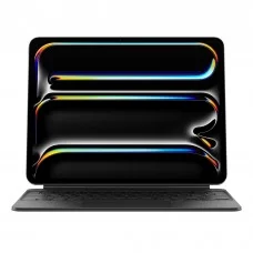 Клавиатура Apple Magic Keyboard для iPad Pro 13 дюймов (M4), чёрный цвет