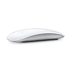 Мышь Apple Magic Mouse, USB-C, белый цвет