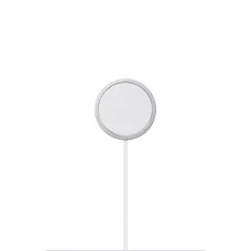 Зарядное устройство Apple MagSafe, 25 Вт