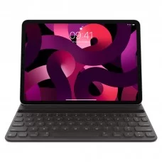Клавиатура Apple Smart Keyboard Folio для iPad Pro 11 дюймов (2021) и iPad Air (2022)