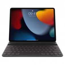 Клавиатура Apple Smart Keyboard Folio для iPad Pro 12,9 дюйма (2021)