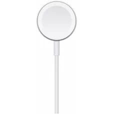 Кабель Apple USB‑C с магнитным креплением для зарядки Apple Watch (1 м)