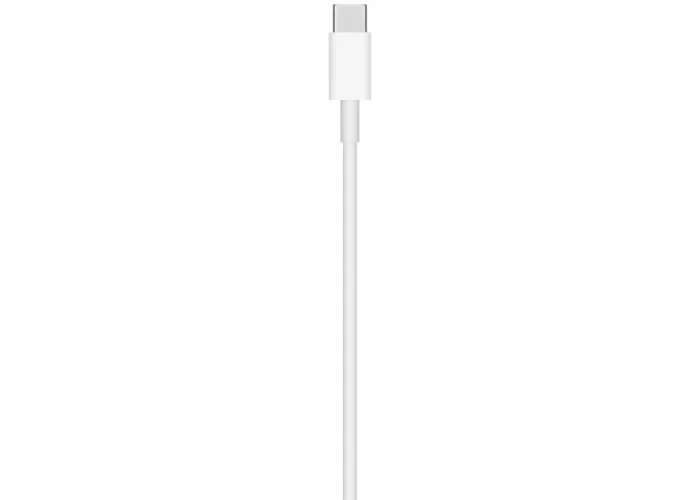 Кабель Apple USB‑C с магнитным креплением для зарядки Apple Watch (1 м)