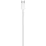 Кабель Apple USB‑C с магнитным креплением для зарядки Apple Watch (1 м)