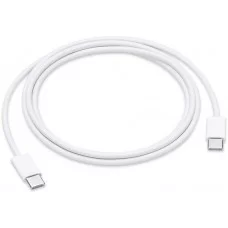 Кабель Apple USB Type-C - USB Type-C (1 м)