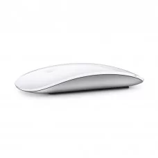 Мышь Apple Magic Mouse 3, белый цвет