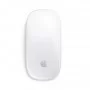 Мышь Apple Magic Mouse 3, белый цвет