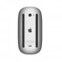 Мышь Apple Magic Mouse 3, белый цвет