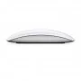 Мышь Apple Magic Mouse 3, белый цвет