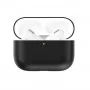Чехол Totudesign TWS Pro Case для AirPods Pro, чёрный цвет