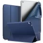 Чехол Dux Ducis Osom Series для iPad 2017/2018, синий цвет
