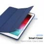 Чехол Dux Ducis Osom Series для iPad 2017/2018, синий цвет