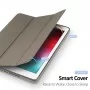 Чехол Dux Ducis Osom Series для iPad 2017/2018, золотистый цвет