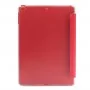 Чехол Enkay Toothpick для iPad 2017/2018, красный цвет
