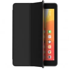 Чехол Benks для iPad Air 2019, чёрный цвет