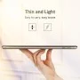 Чехол ESR Color для iPad Air 2019, чёрный цвет