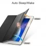 Чехол ESR Color для iPad Air 2019, чёрный цвет