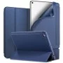 Чехол Dux Ducis Osom Series для iPad mini 2019, синий цвет