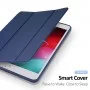 Чехол Dux Ducis Osom Series для iPad mini 2019, синий цвет