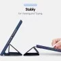 Чехол Dux Ducis Osom Series для iPad mini 2019, синий цвет