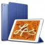Чехол ESR Color для iPad mini 2019, синий цвет