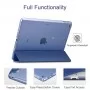 Чехол ESR Color для iPad mini 2019, синий цвет