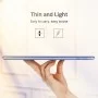 Чехол ESR Color для iPad mini 2019, синий цвет