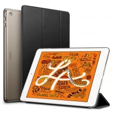 Чехол ESR Color для iPad mini 2019, чёрный цвет