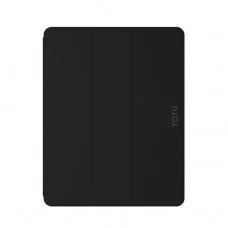 Чехол Totudesign для iPad mini 2019, чёрный цвет