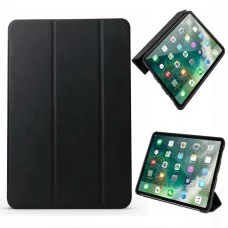 Чехол Enkay для iPad Pro 2018 11 дюймов, чёрный цвет