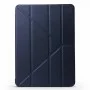 Чехол Enkay Y-Type для iPad Pro 2018 11 дюймов, синий цвет
