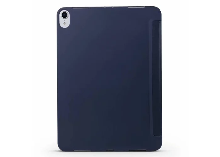 Чехол Enkay Y-Type для iPad Pro 2018 11 дюймов, синий цвет