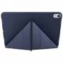 Чехол Enkay Y-Type для iPad Pro 2018 11 дюймов, синий цвет