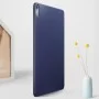 Чехол Benks Magnetic Case для iPad Pro 2018 12,9 дюйма, синий цвет
