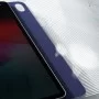 Чехол Benks Magnetic Case для iPad Pro 2018 12,9 дюйма, синий цвет
