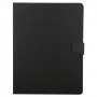Чехол Mercury Goospery Fancy Diary Case для iPad Pro 2018 12,9 дюйма, чёрный цвет