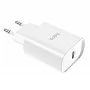 Сетевое зарядное устройство Hoco N14 USB-C PD 20W