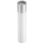 Аккумулятор Xiaomi Flashlight Power Bank 3350