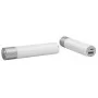 Аккумулятор Xiaomi Flashlight Power Bank 3350