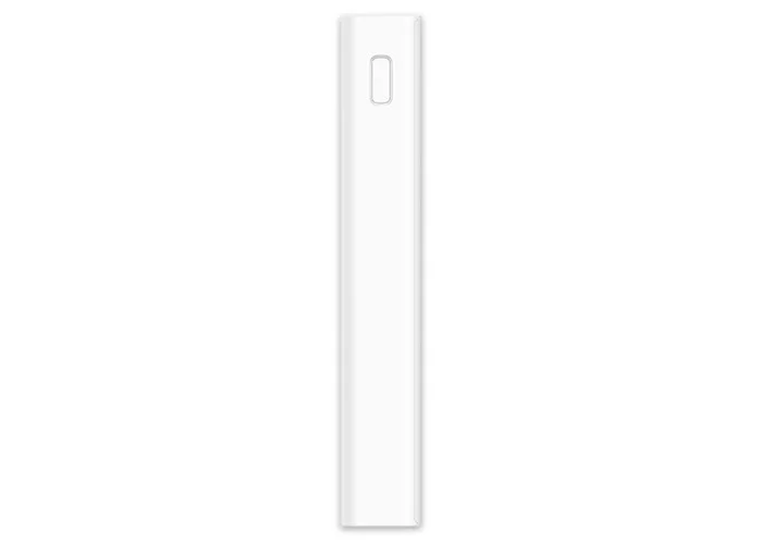 Внешний аккумулятор Xiaomi Mi Power Bank 3 20000mAh (PLM18ZM)