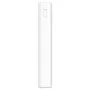 Внешний аккумулятор Xiaomi Mi Power Bank 3 20000mAh (PLM18ZM)