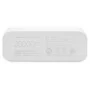 Внешний аккумулятор Xiaomi Mi Power Bank 3 20000mAh (PLM18ZM)