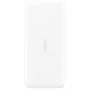 Внешний аккумулятор Xiaomi Redmi Power Bank Fast Charge 20000mAh