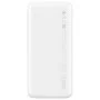 Внешний аккумулятор Xiaomi Redmi Power Bank Fast Charge 20000mAh