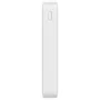 Внешний аккумулятор Xiaomi Redmi Power Bank Fast Charge 20000mAh