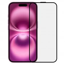 Защитное стекло Remax GL-27 для iPhone 16