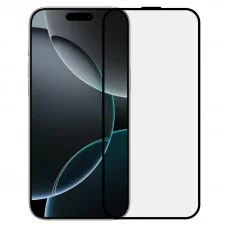 Защитное стекло Remax GL-27 для iPhone 16 Pro Max
