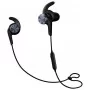 Беспроводные наушники 1MORE iBFree Sport Bluetooth In-Ear Headphones, чёрный цвет
