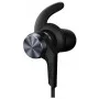 Беспроводные наушники 1MORE iBFree Sport Bluetooth In-Ear Headphones, чёрный цвет