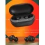 Беспроводные наушники Haylou GT1 XR